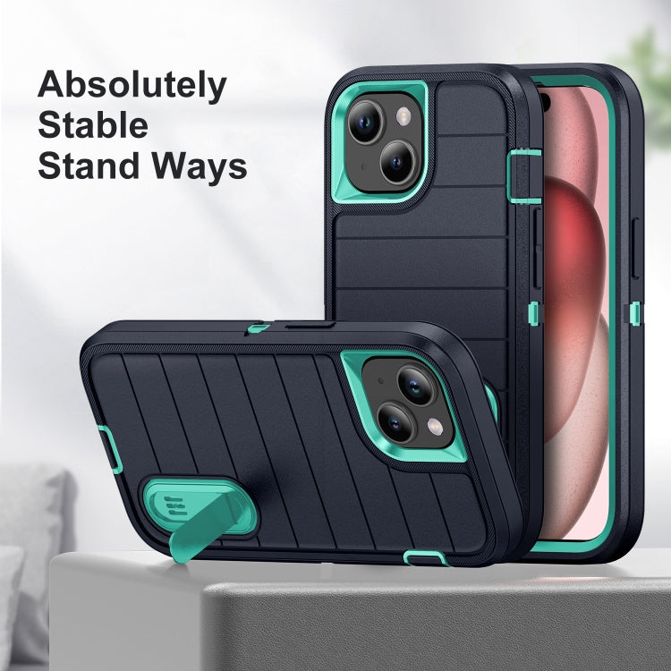 EDA006982303J_5.jpg@7b13f136894140fdd8aeac595396f58f