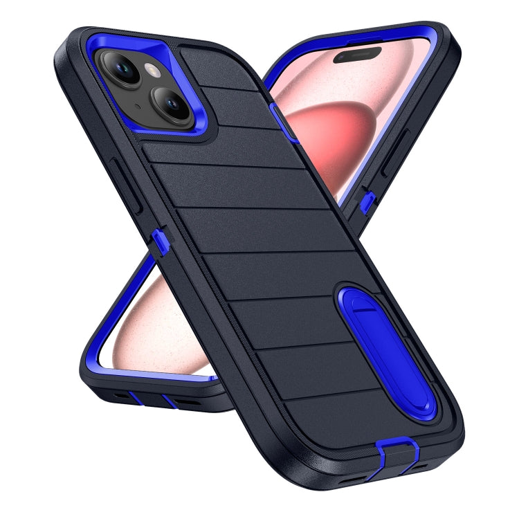 EDA006982303O_1.jpg@d297b8847fcf52825a9a6ce4552f4afe