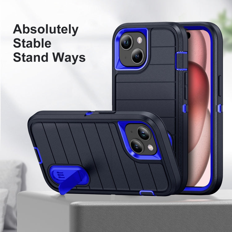 EDA006982303O_5.jpg@5c9daf8badc7d699ac918186182063d8