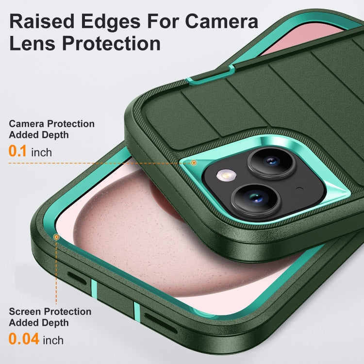 EDA006982303Q_4.jpg@dbcdaa37c0cb03fbc7eea233157c6a43