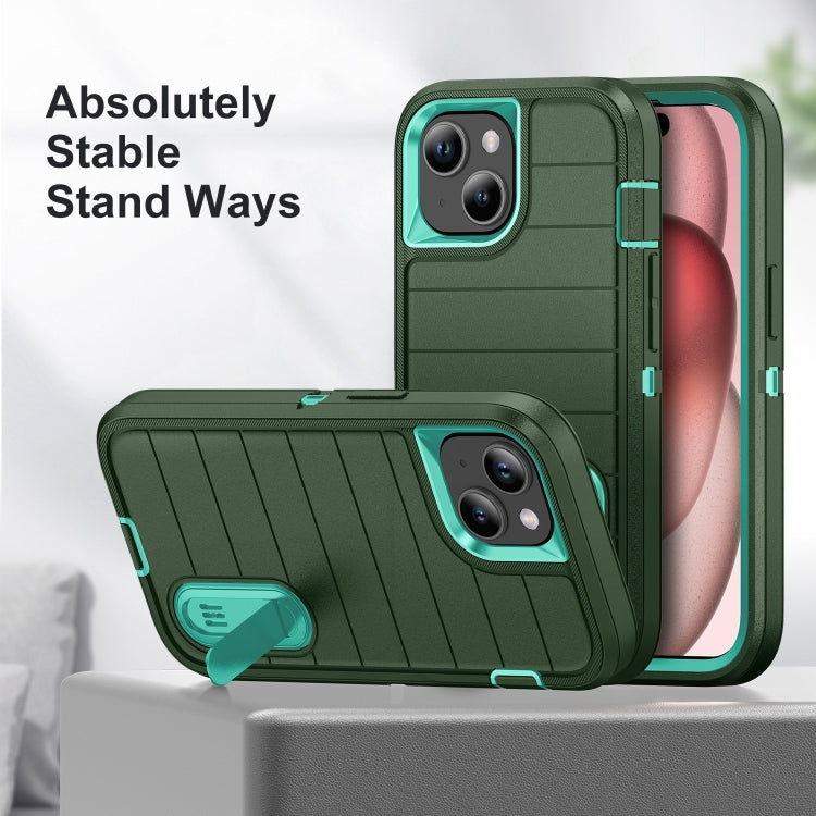 EDA006982303Q_5.jpg@ef6f283b6319e62c44cefdc99790b191