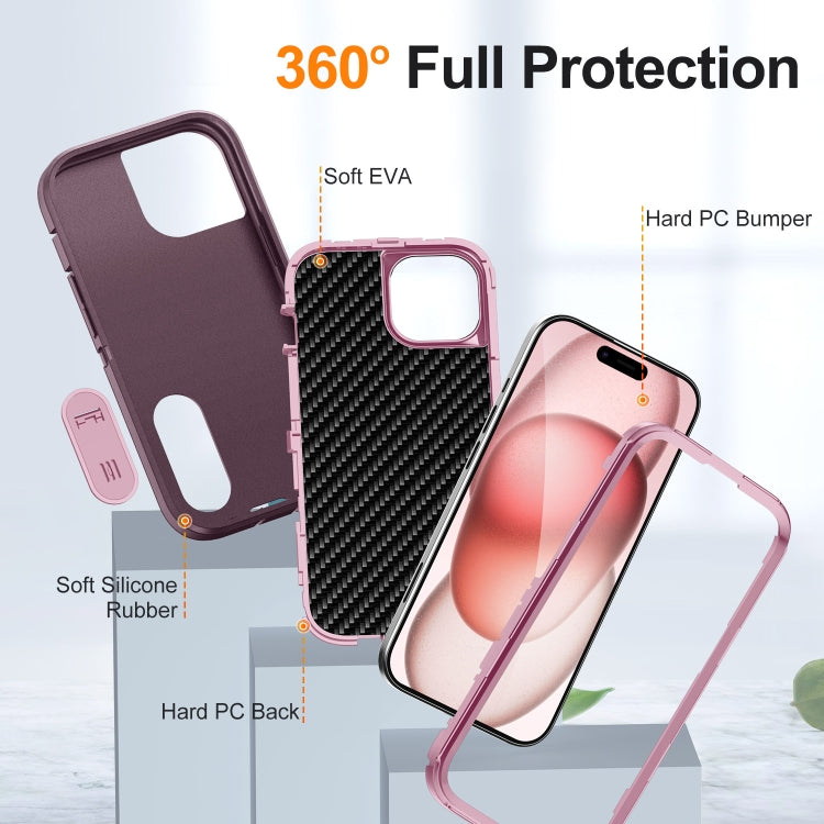 EDA006982303R_3.jpg@6e4639ea54b2a83410e125d2bc4106cc