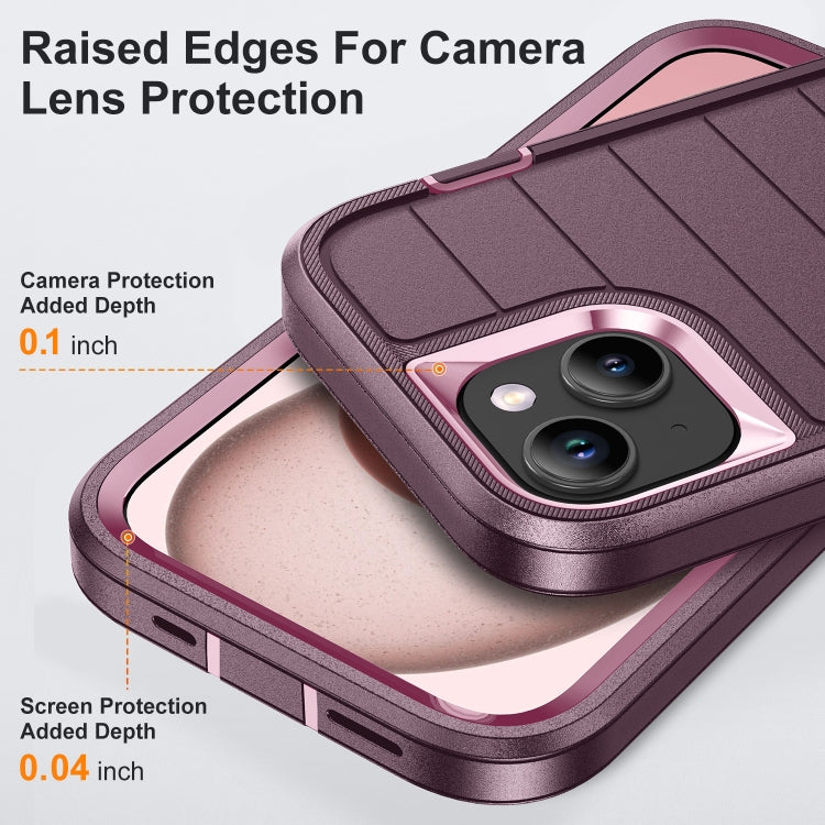 EDA006982303R_4.jpg@f2cad10e2e3064667f356507009bdce4