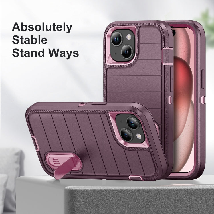 EDA006982303R_5.jpg@3425eb5431b040bf6939ea86650991fc