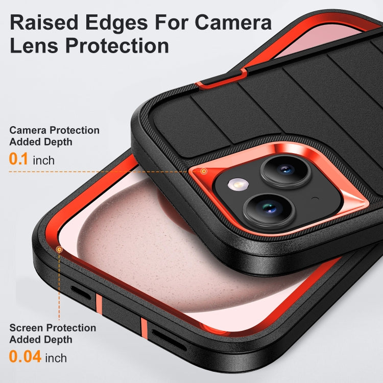 EDA006982304A_4.jpg@eef206da621aa30f1db1beaa053c9bd4