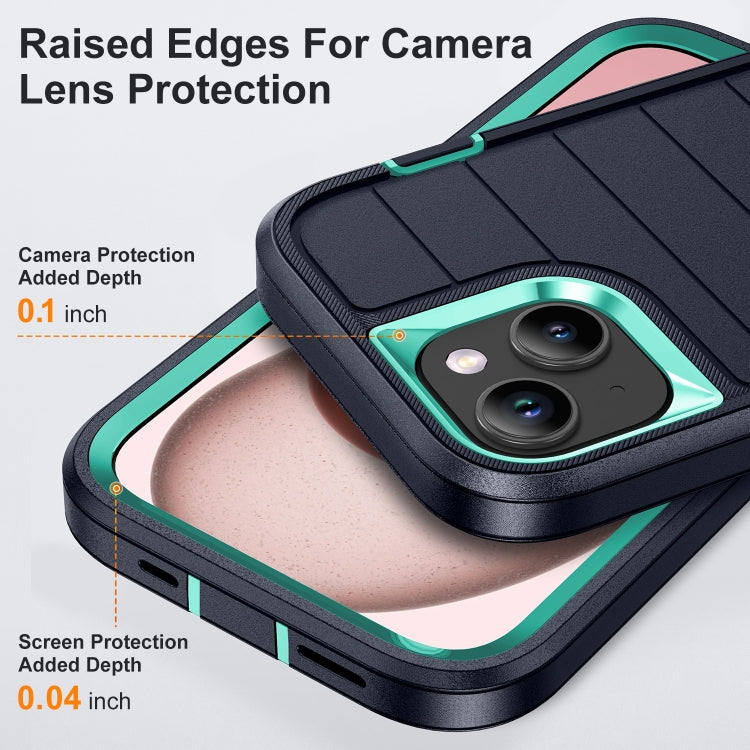 EDA006982304J_4.jpg@4f38021e0f13c7343c16666a9831efee