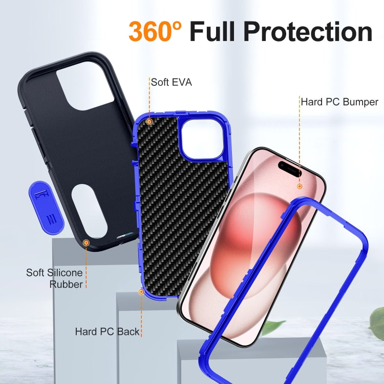 EDA006982304O_3.jpg@295dd9ee0d14840dca773d28a8140f4c