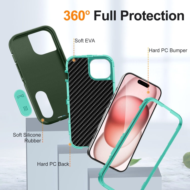 EDA006982304Q_3.jpg@d6916de654716299ea6b272f60d23b39