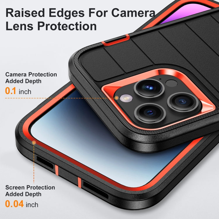 EDA006982305A_4.jpg@9173b306d2331f629fe502d5f337176a