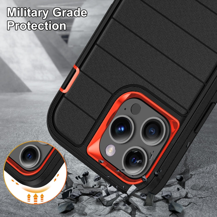 EDA006982305A_6.jpg@51fa0ed0d9d0d4c3cc8904fbd81b6b53