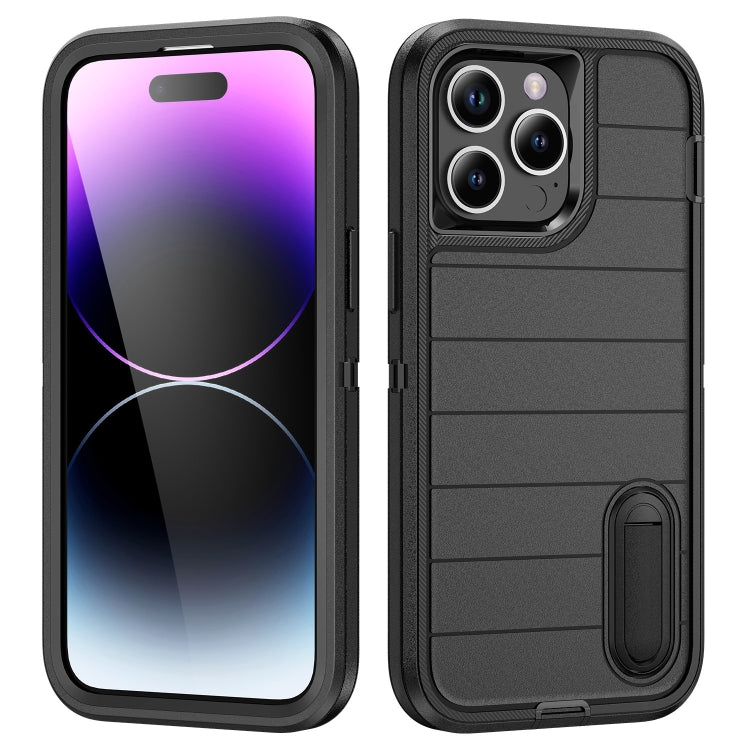 EDA006982305D.jpg@3c4a56d3568f2fbf7e9b2d29904c80ac