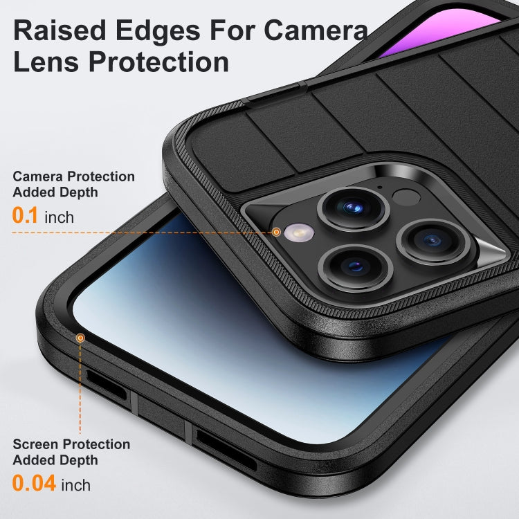 EDA006982305D_4.jpg@0eaab81f60610868933bc1ad6ef22d36