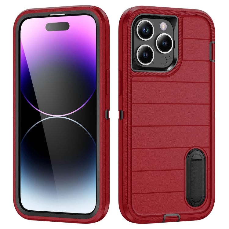 EDA006982305H.jpg@37376717d2cb49f5ceb465ef90165b48