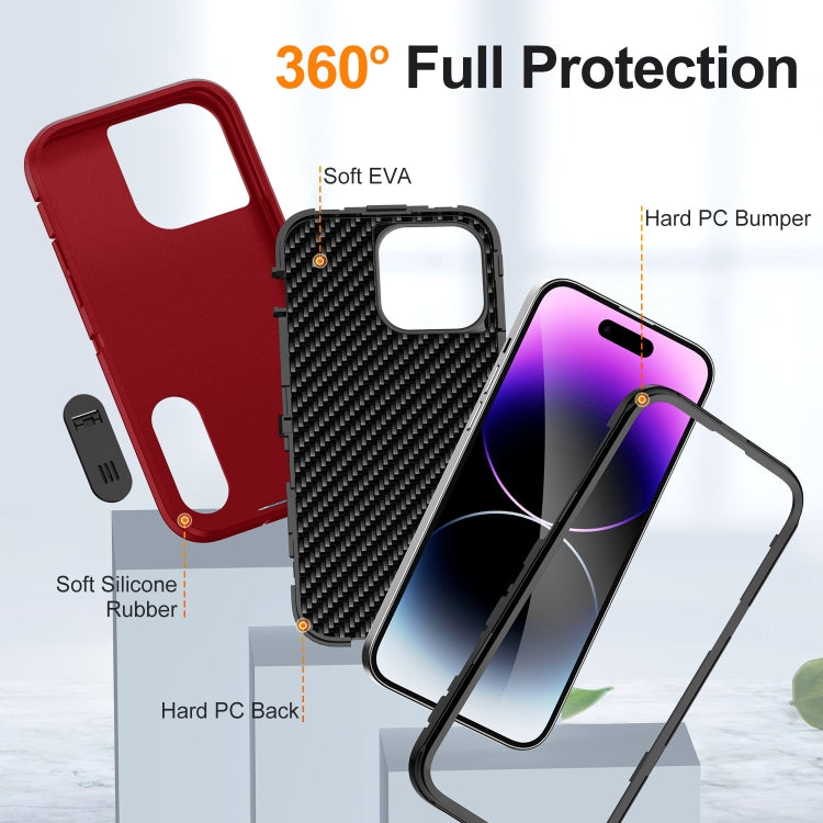 EDA006982305H_3.jpg@8e5fa7a1356f1e675a7624df70f2b42e