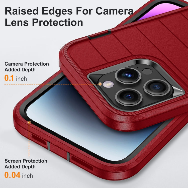 EDA006982305H_4.jpg@2439736db7d9a777e2fb8a94f15962ea