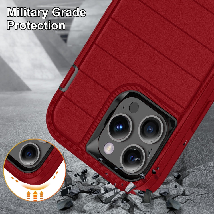 EDA006982305H_6.jpg@8cec75489dfab248b008cd5ca45edffa