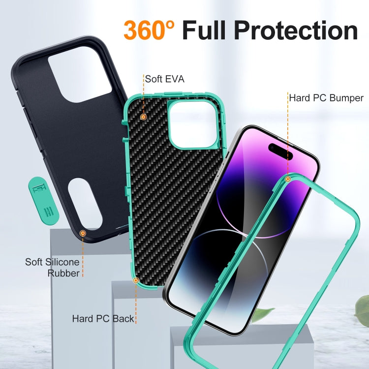 EDA006982305J_3.jpg@2a04c026c05d4f918a117fcd4875f3e8