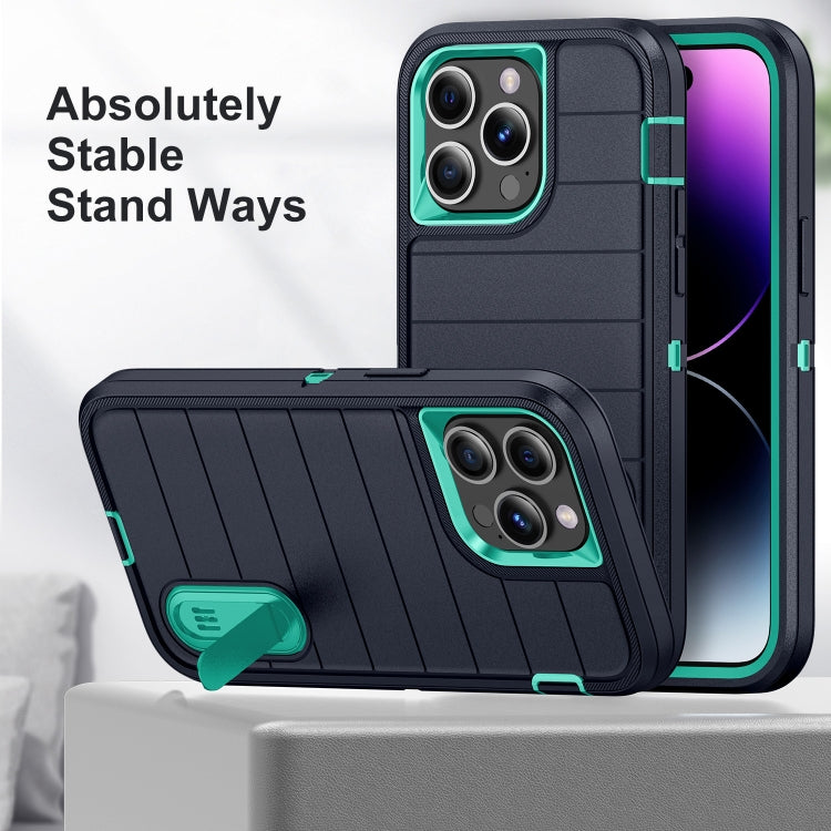 EDA006982305J_5.jpg@6073853dc290238ea6f81c22cc5acdb7