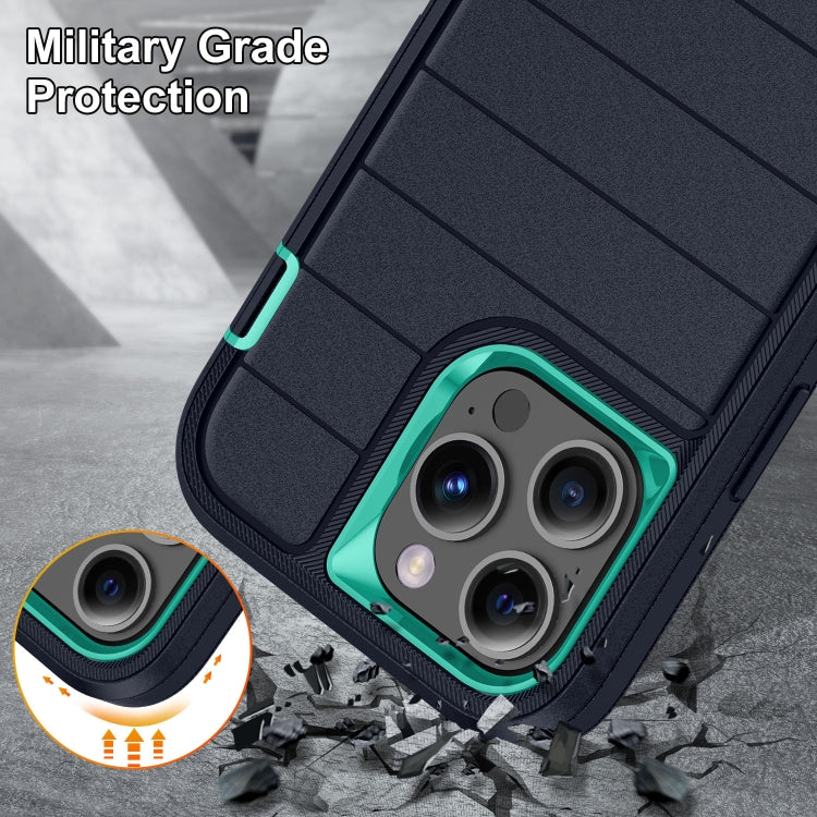 EDA006982305J_6.jpg@70f7d294f2f8cb6b24b5c4f44c39e0a2