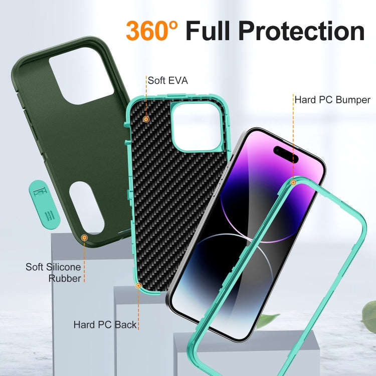 EDA006982305Q_3.jpg@9e442f6a2a7a82e349399cb9532d1977