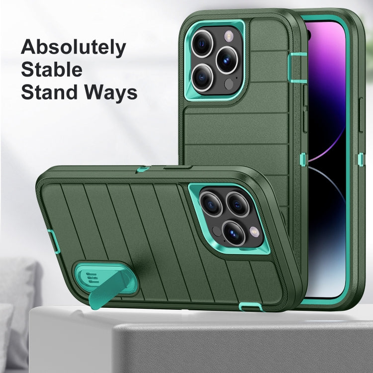 EDA006982305Q_5.jpg@09b148f1275c7e16fce573bafbb78bb7