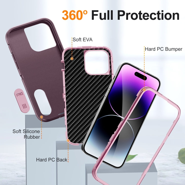 EDA006982305R_3.jpg@d2ff4f45517312510b8a7215631a8e9f