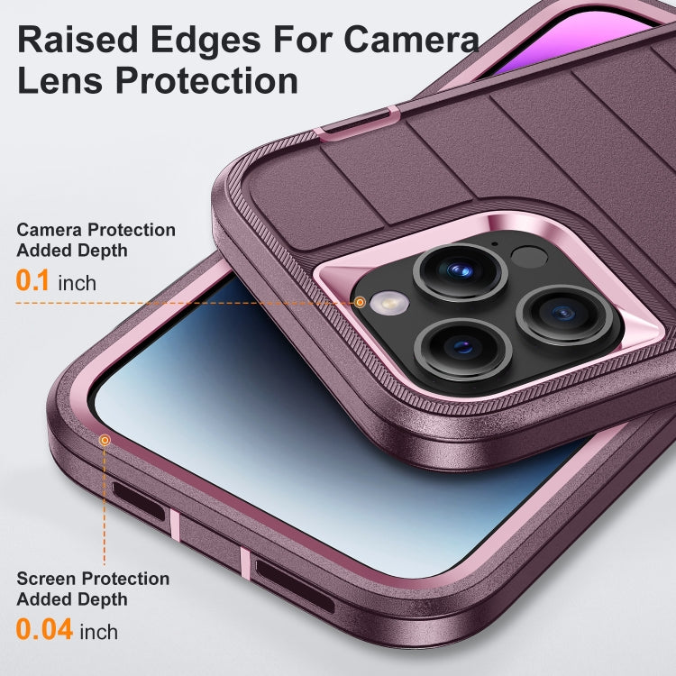 EDA006982305R_4.jpg@ba1563165d93411ce066b1648682a69d