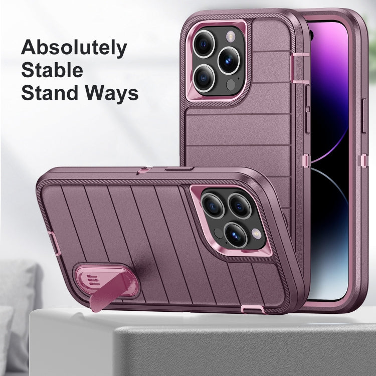 EDA006982305R_5.jpg@ae449819f9cd57d6d9aedfb0df152bca