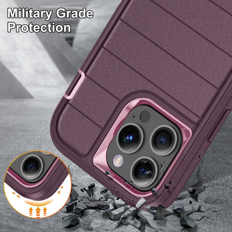 EDA006982305R_6.jpg@80d4c336167fa5c9c14376a782918013