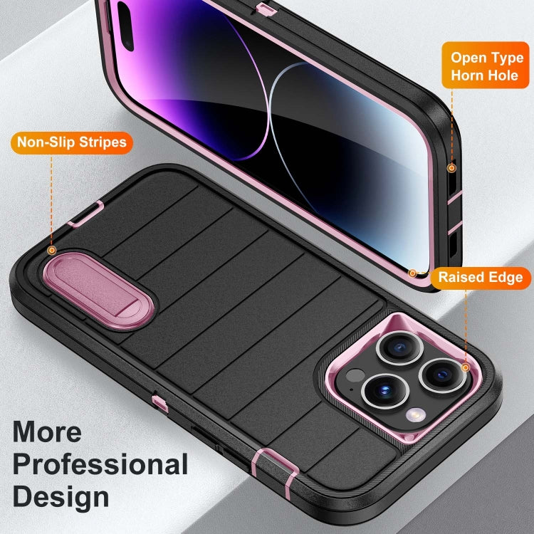 EDA006982306F_2.jpg@63170c7221fe06d5e65cd5dbbe799e9e