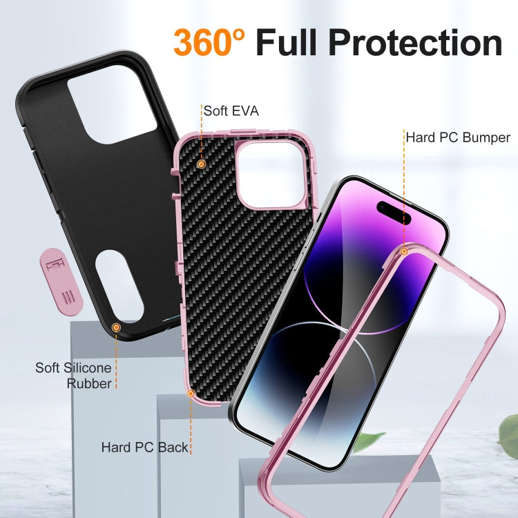 EDA006982306F_3.jpg@a6e196c121c9d992f32c60729b2475c7