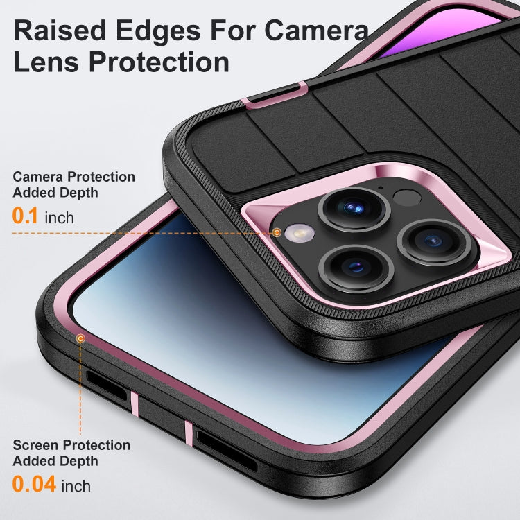 EDA006982306F_4.jpg@dfbad3e492ce97eff5af1a0a2952dca6