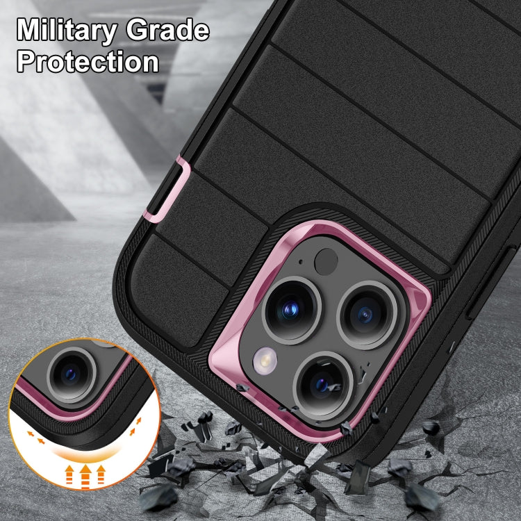 EDA006982306F_6.jpg@db78146259353de8fb5fa3cde7cd1393