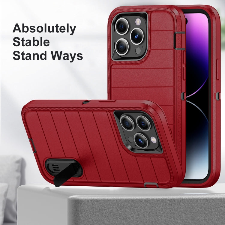 EDA006982306H_5.jpg@c000b9918737c88c0cf2359afa018293