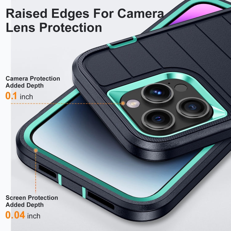 EDA006982306J_4.jpg@e293b464529e41254372a1790339113a