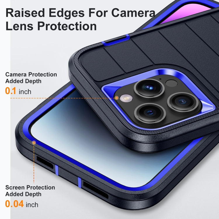 EDA006982306O_4.jpg@1237e1e3b2e4fc13fe0362d7dd6ed560