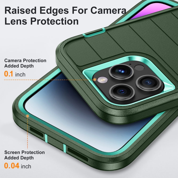 EDA006982306Q_4.jpg@37a706f7245d497aa771ea6c3eb205e9