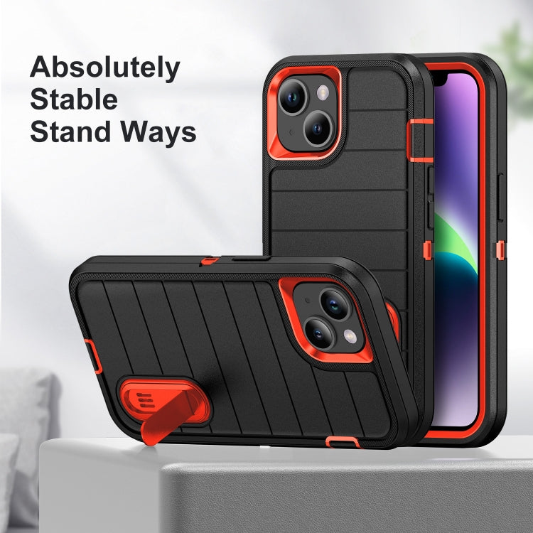 EDA006982307A_5.jpg@0171bee09109a3c15bbe5f7d8937342a