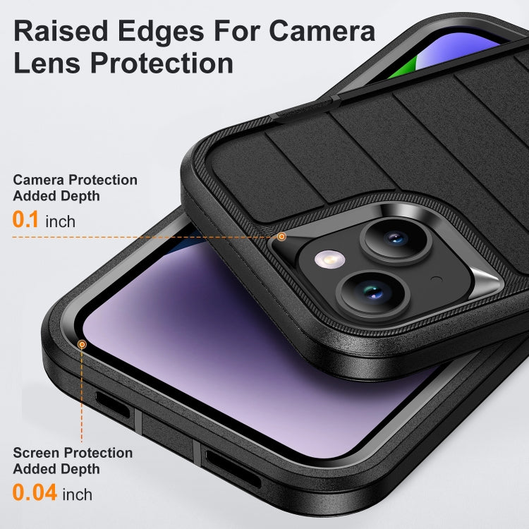 EDA006982307D_4.jpg@19edf4ffde3bfa6a4de9ac76798567c8