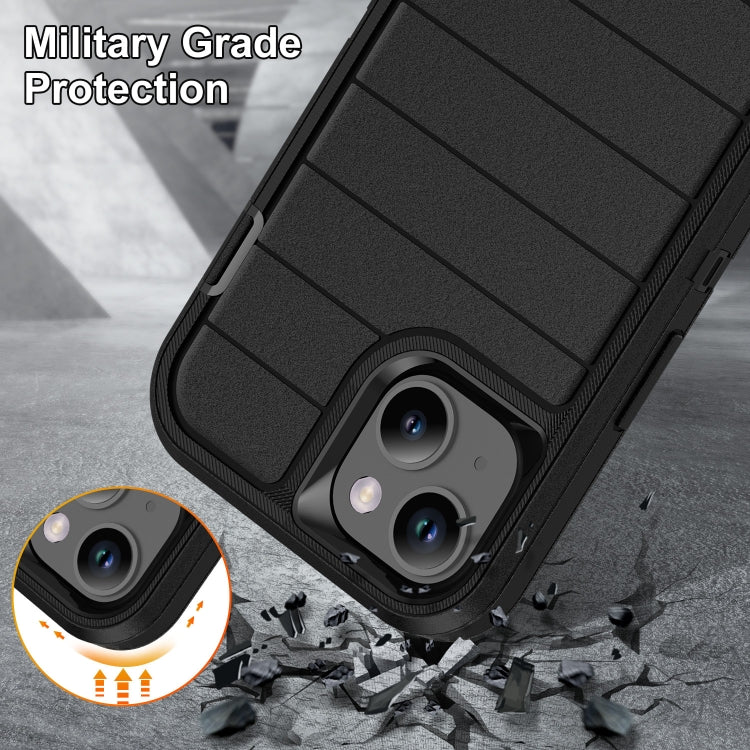 EDA006982307D_6.jpg@9aaffec5de2874bbc65aace357276246