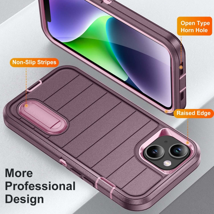 EDA006982307R_2.jpg@d32a5a727804522cd24a474213ce9574