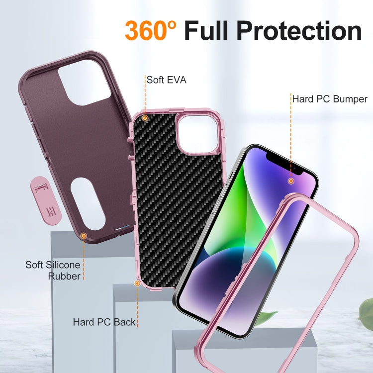 EDA006982307R_3.jpg@48438d8c3f71bbc3f4e8ecd1f0b1d705