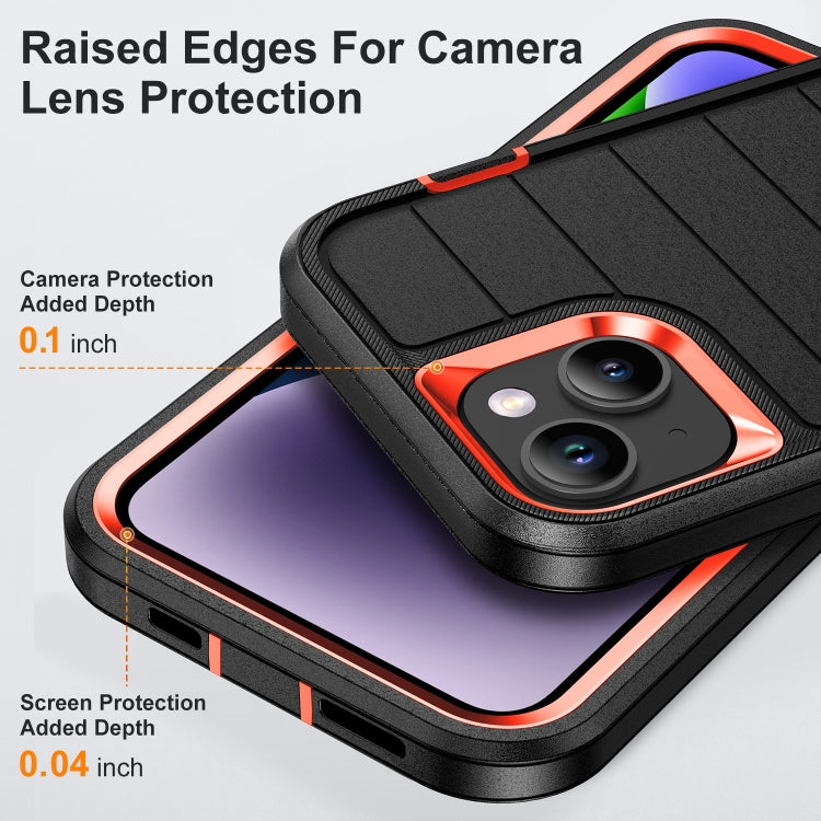 EDA006982308A_4.jpg@b1cadb7b4f129209545e41842892267a