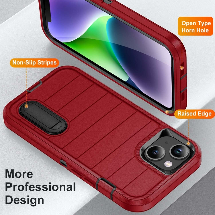 EDA006982308H_2.jpg@e06604ae8834f72ca5a40249536098b1