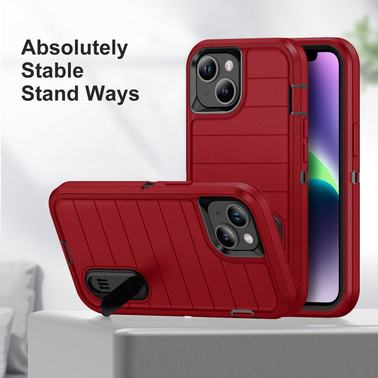 EDA006982308H_5.jpg@46fc2ddac69ed577633e58b37bd696dc