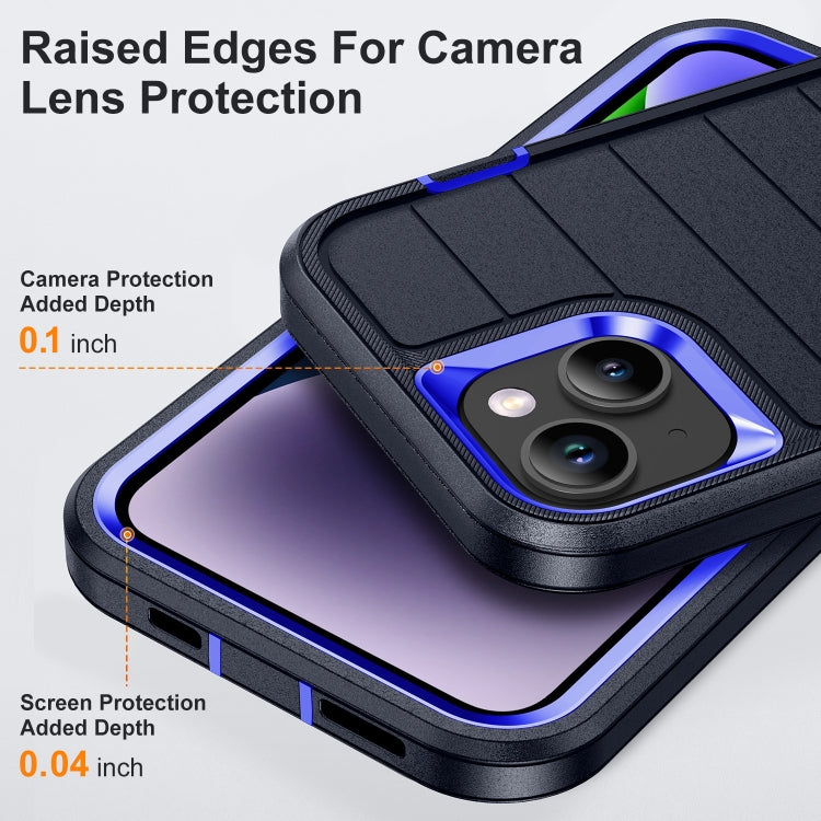 EDA006982308O_4.jpg@ade353d562e94dcf8f35aef10a73080d