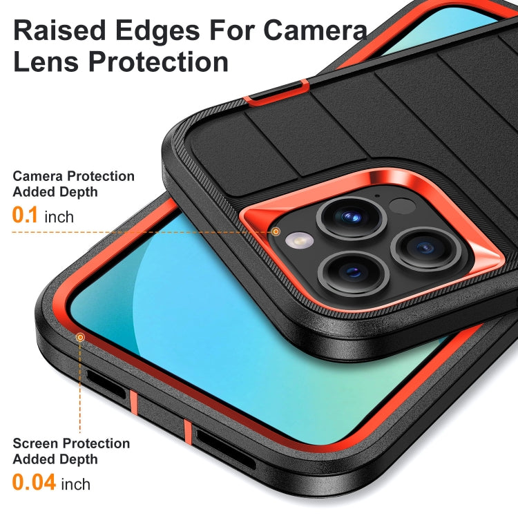 EDA006982309A_4.jpg@056f18e6557012de23ffc1ffc19c1744