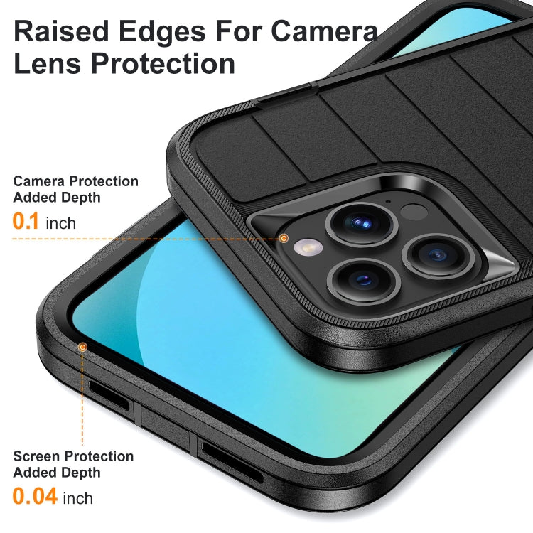 EDA006982309D_4.jpg@5a283d6ba09142beebc8c6009cfd9bc7