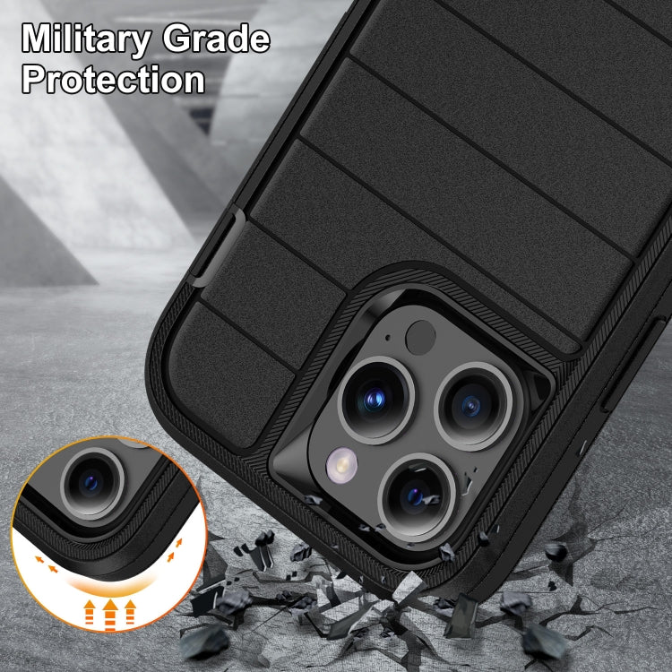 EDA006982309D_6.jpg@5f968e76e266640e5ecc47740f2e4150