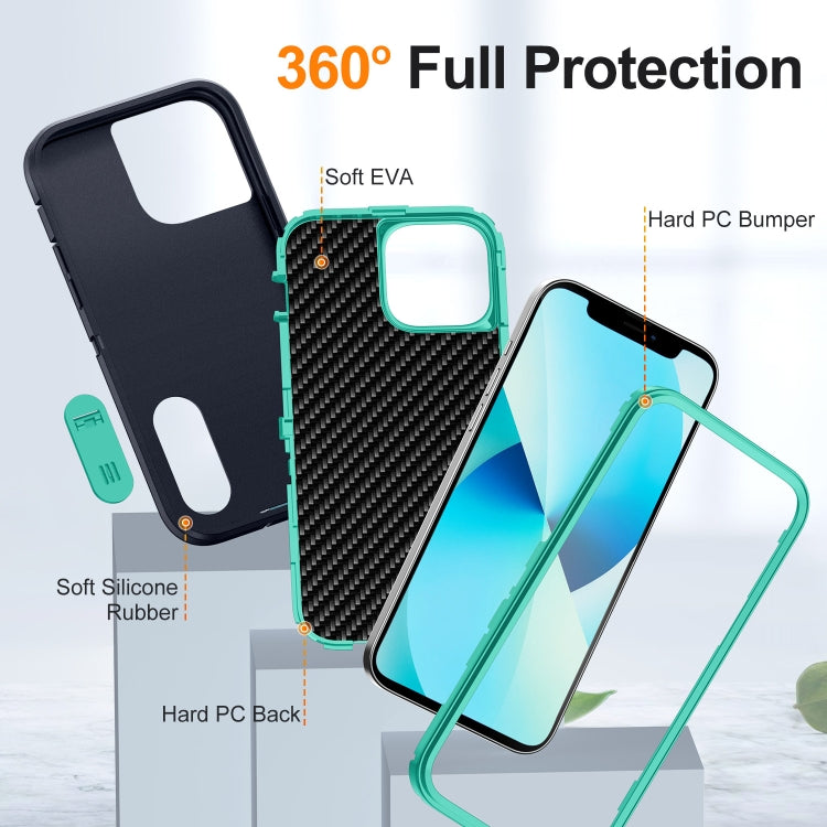 EDA006982309J_3.jpg@f57fc429d5fa1752696bff587201b3cf